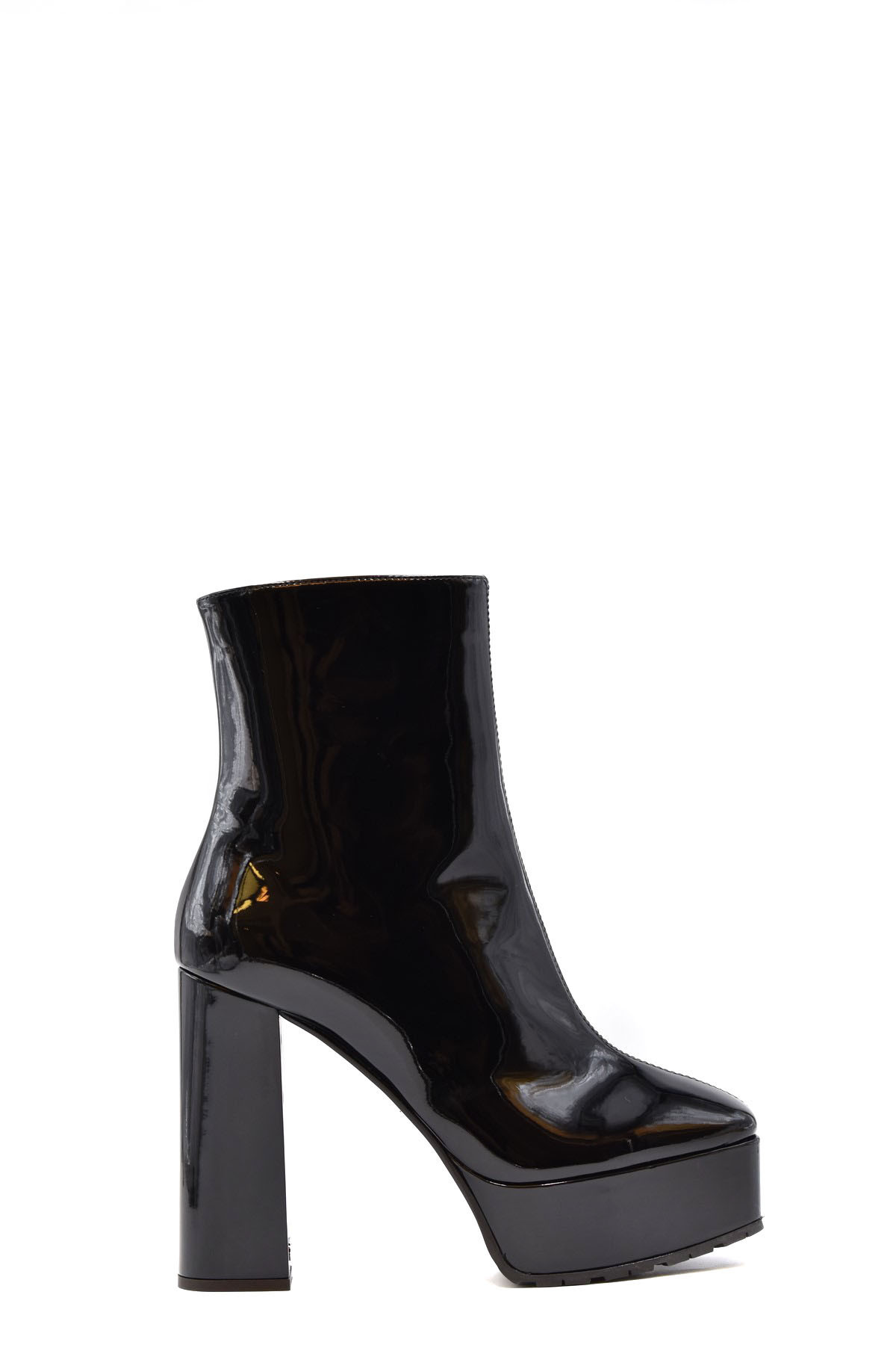 Giuseppe Zanotti  Women Boots