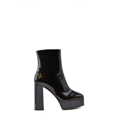 Giuseppe Zanotti  Stivali Donna