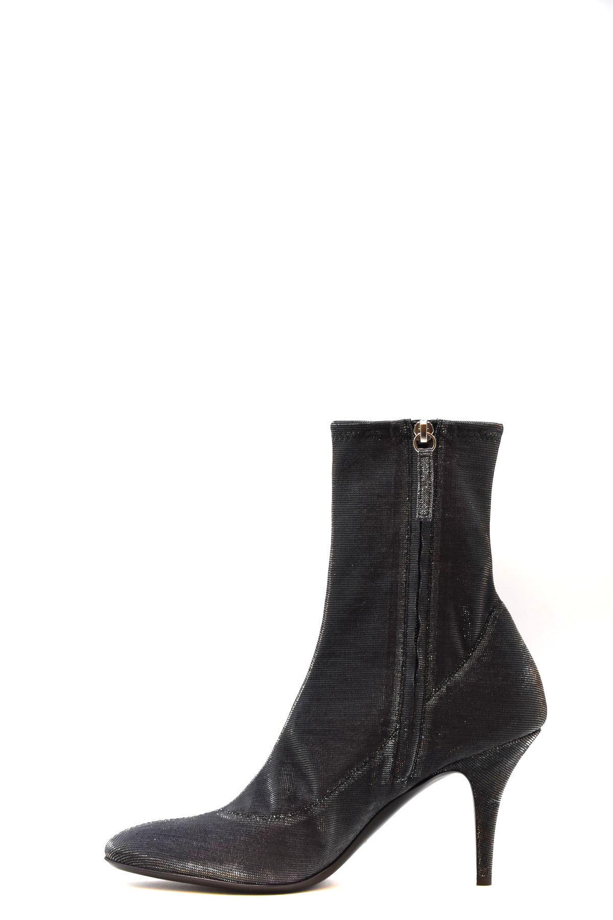 Giuseppe Zanotti Boots 3