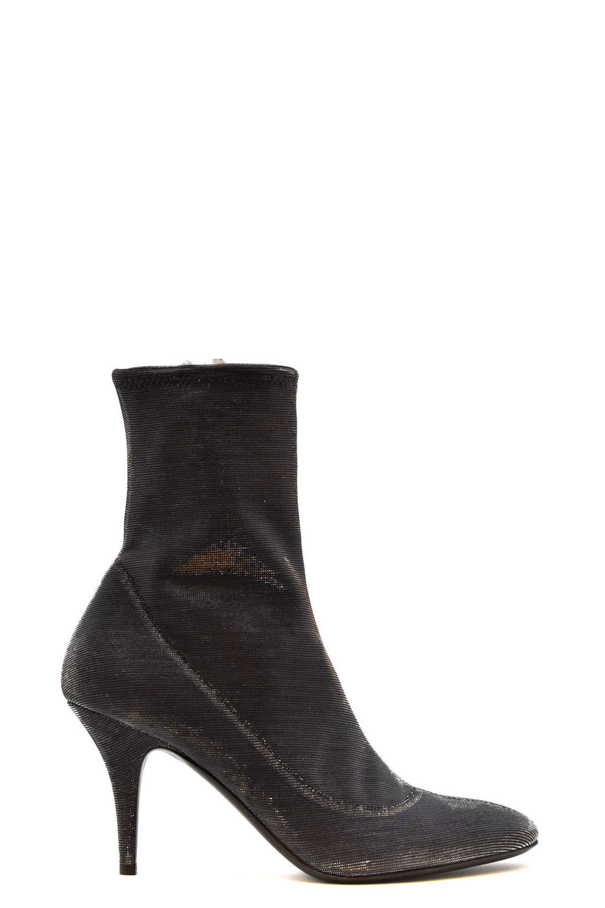 Giuseppe Zanotti Boots 2