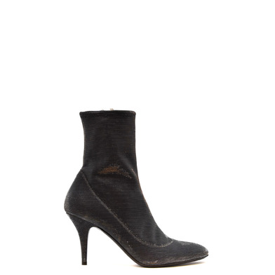 Giuseppe Zanotti  Stivali Donna