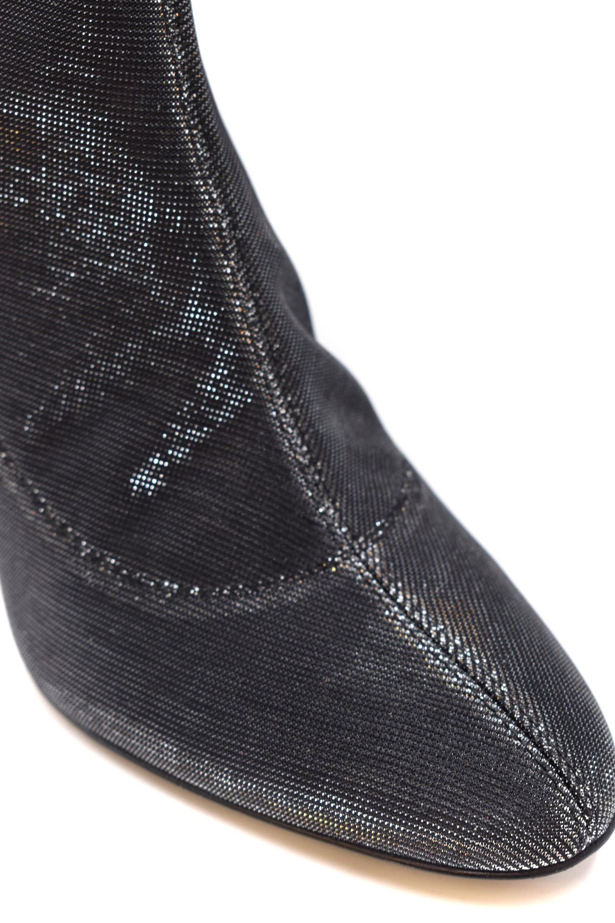 Giuseppe Zanotti Boots 4