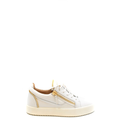 Giuseppe Zanotti  Sneakers Donna