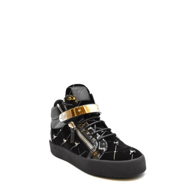 Giuseppe Zanotti  Sneakers Donna