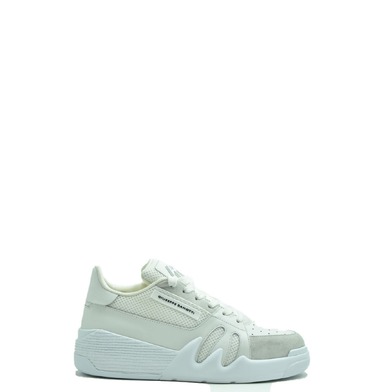 Giuseppe Zanotti  Sneakers Uomo