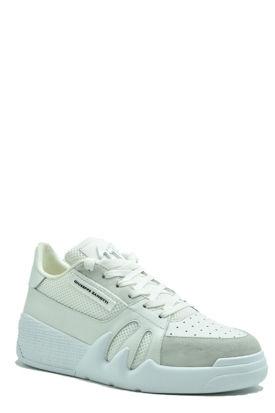 Giuseppe Zanotti  Men Sneakers