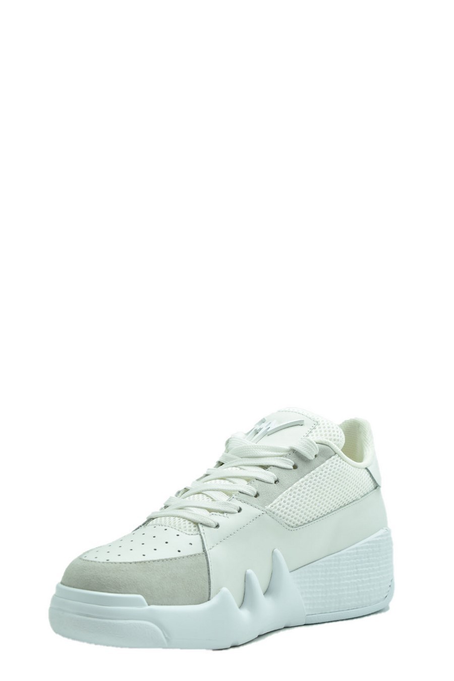 Giuseppe Zanotti  Men Sneakers