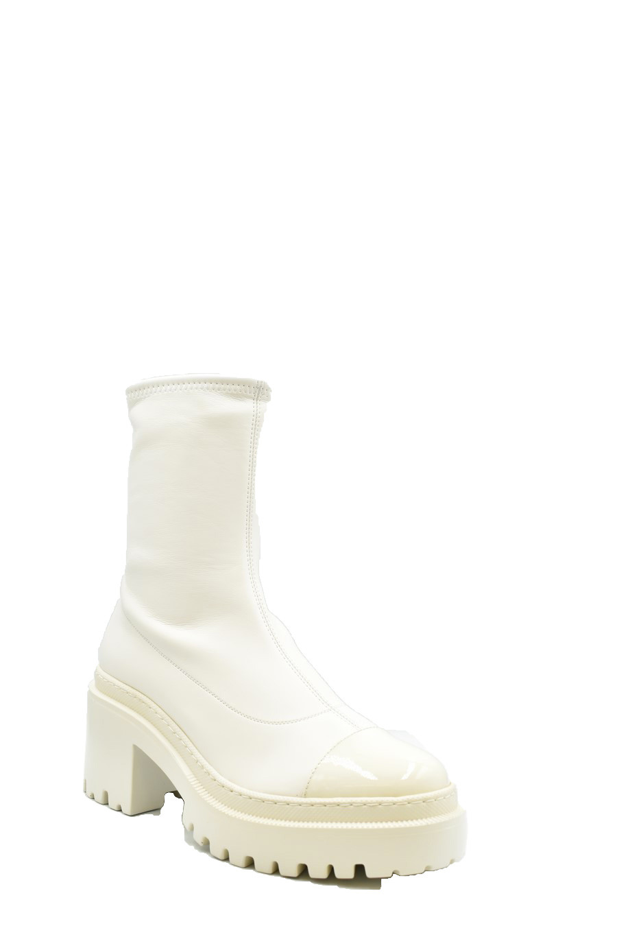 Giuseppe Zanotti  Women Boots