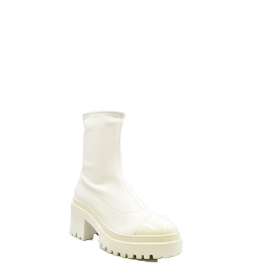 Giuseppe Zanotti  Stivali Donna