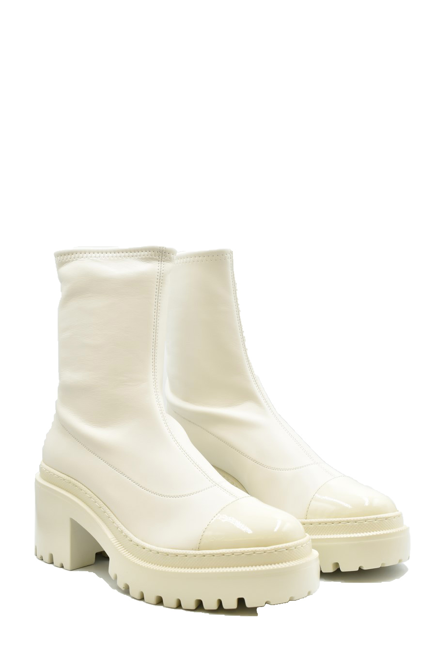 Giuseppe Zanotti  Women Boots