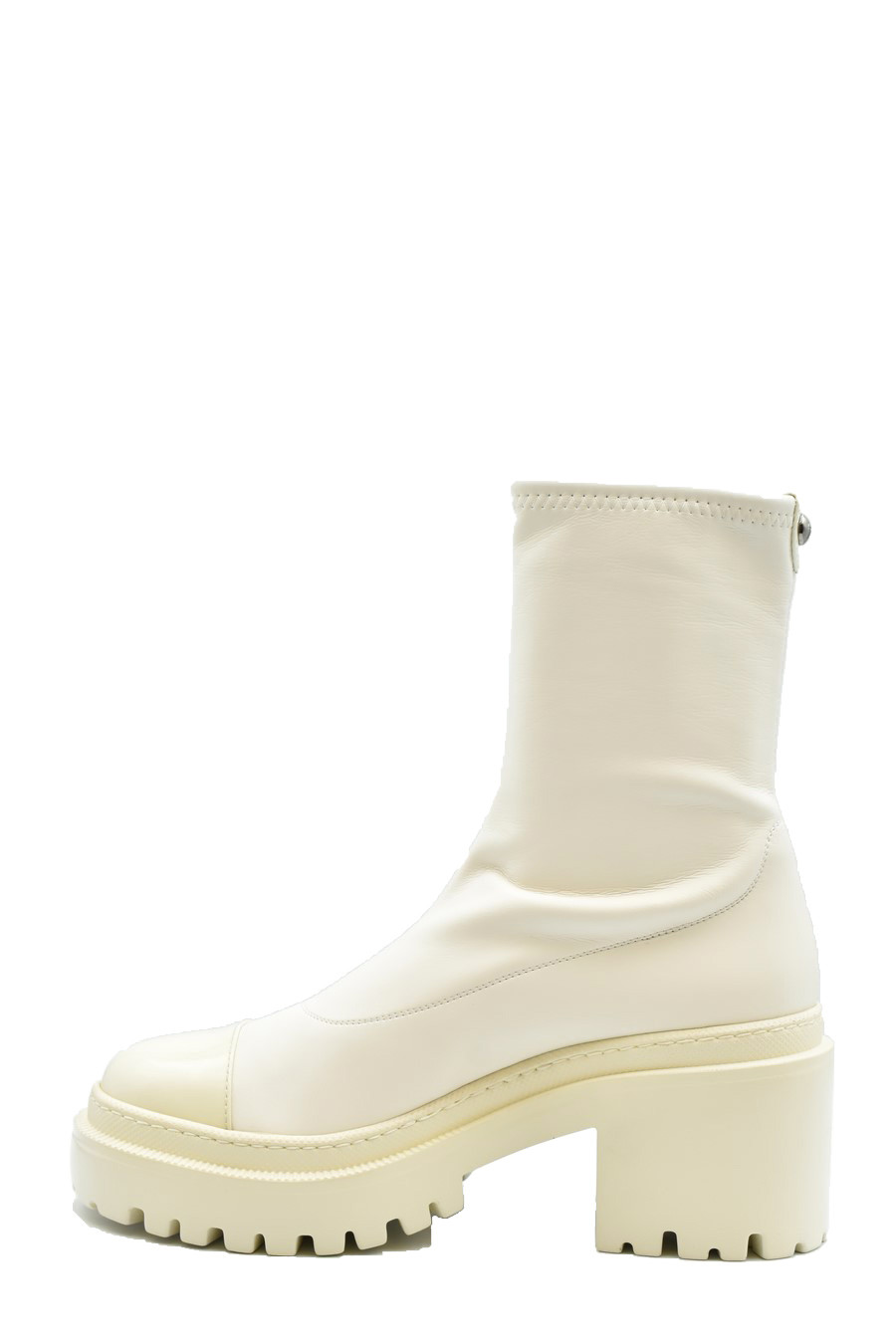 Giuseppe Zanotti  Women Boots