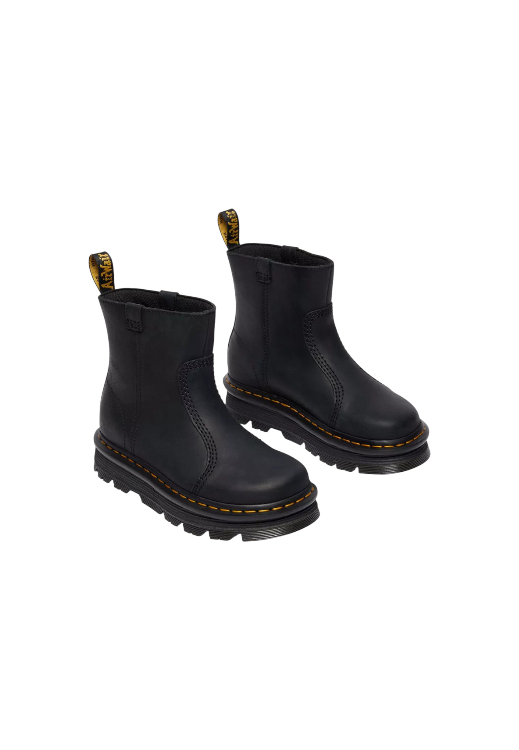 Dr. Martens Women Boots