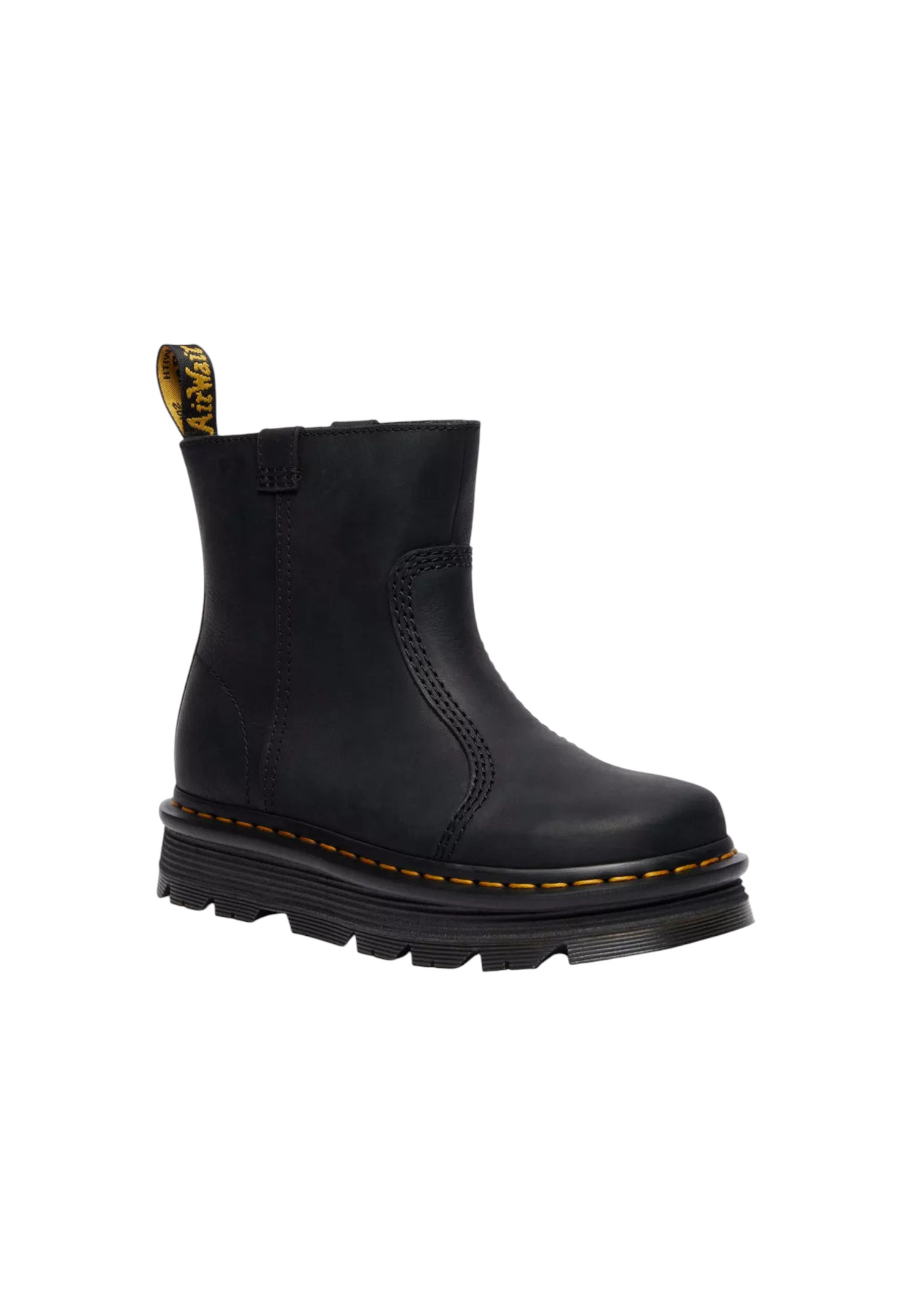 Dr. Martens Women Boots