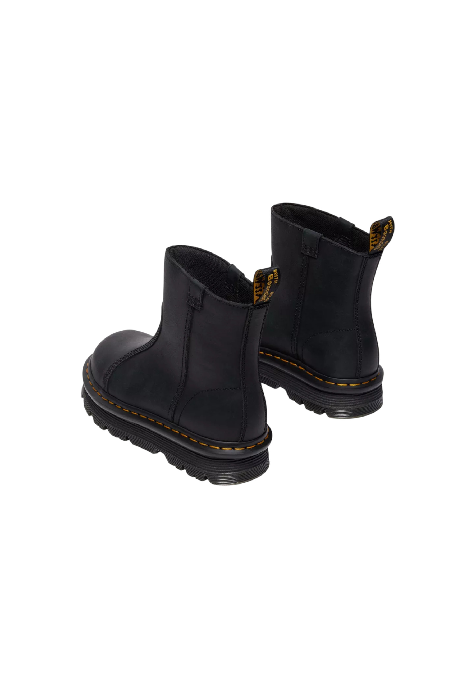Dr. Martens Women Boots