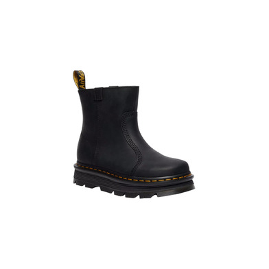 Dr. Martens Stivali Donna