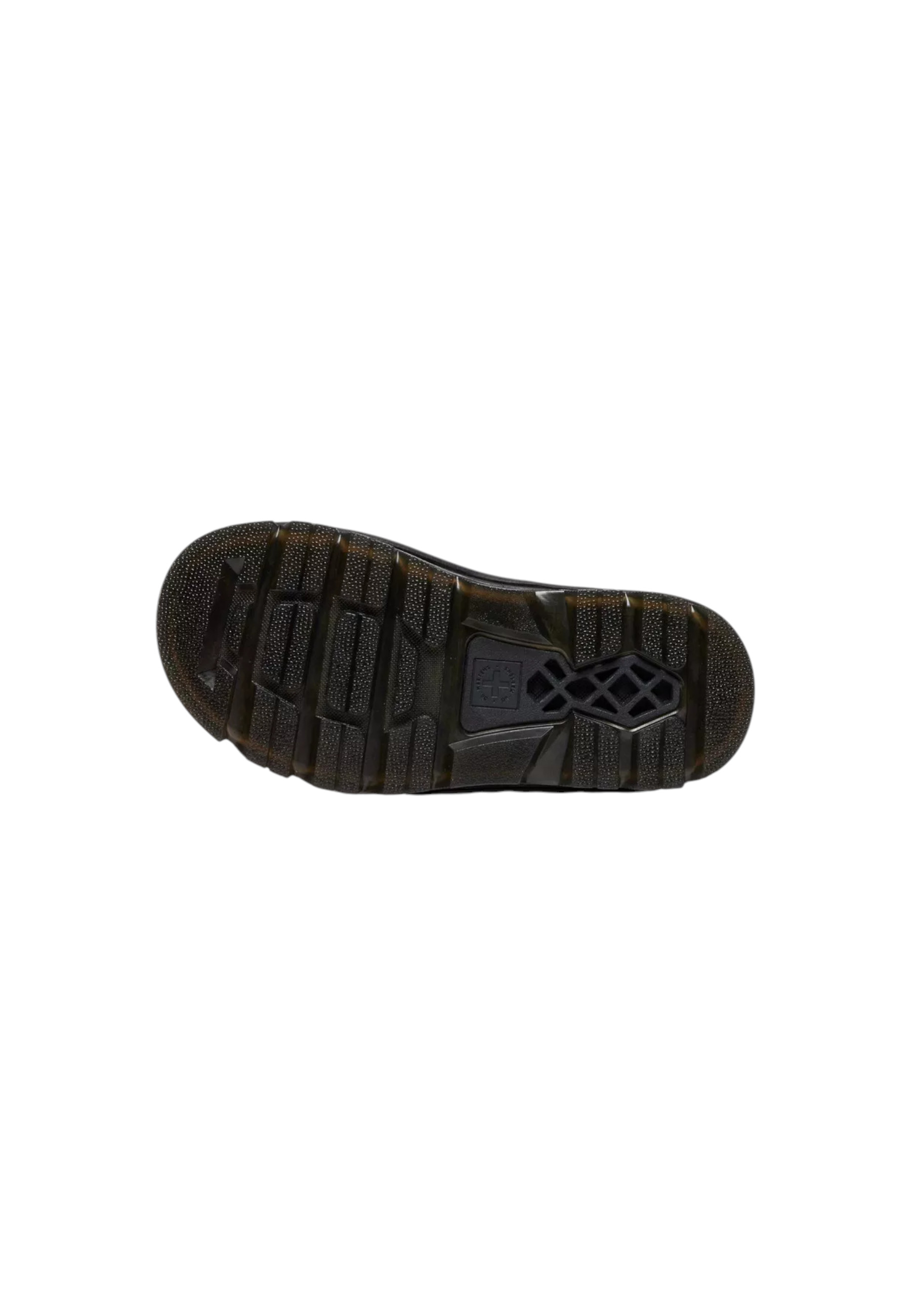 Dr. Martens Women Boots