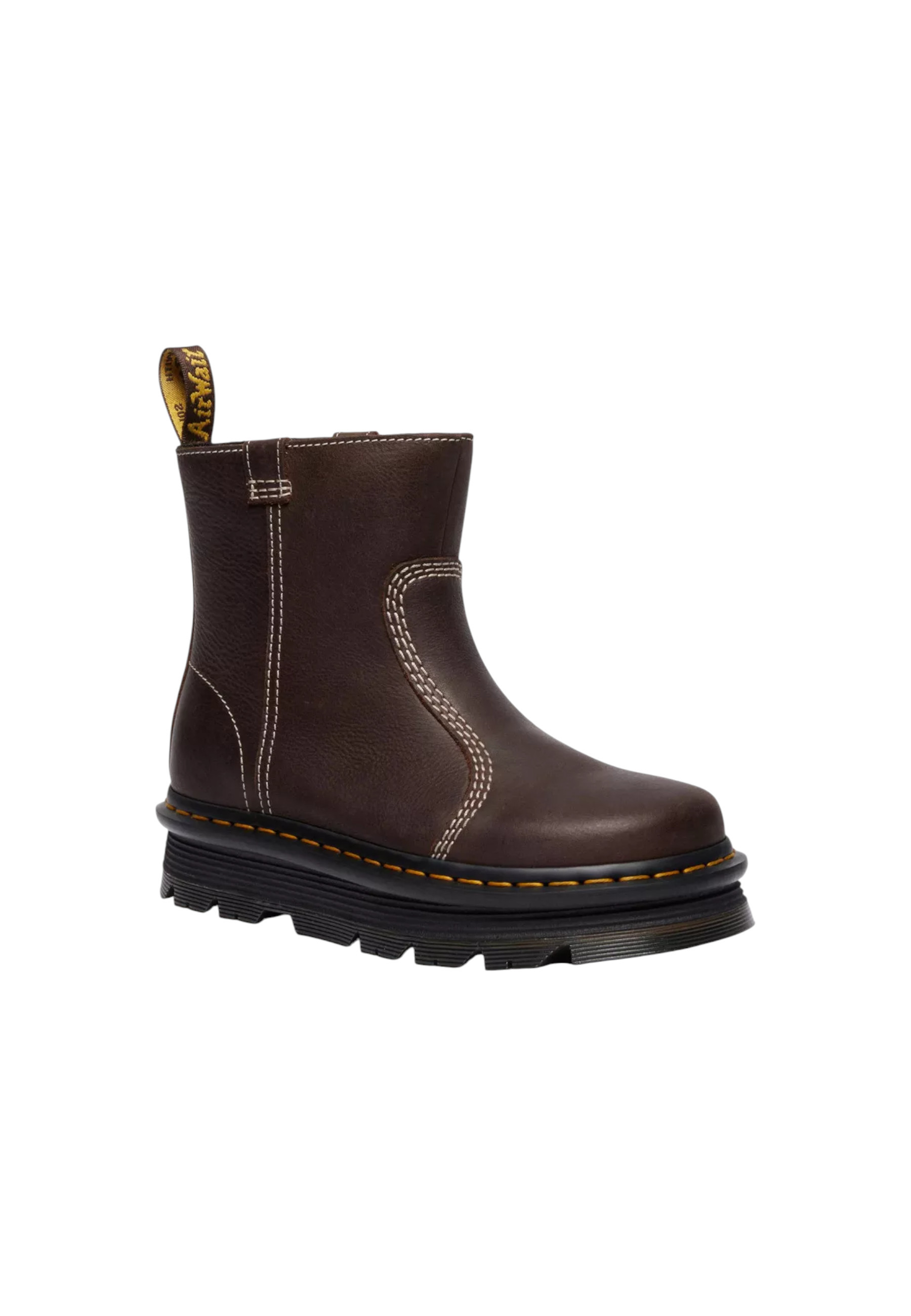 Dr. Martens Women Boots