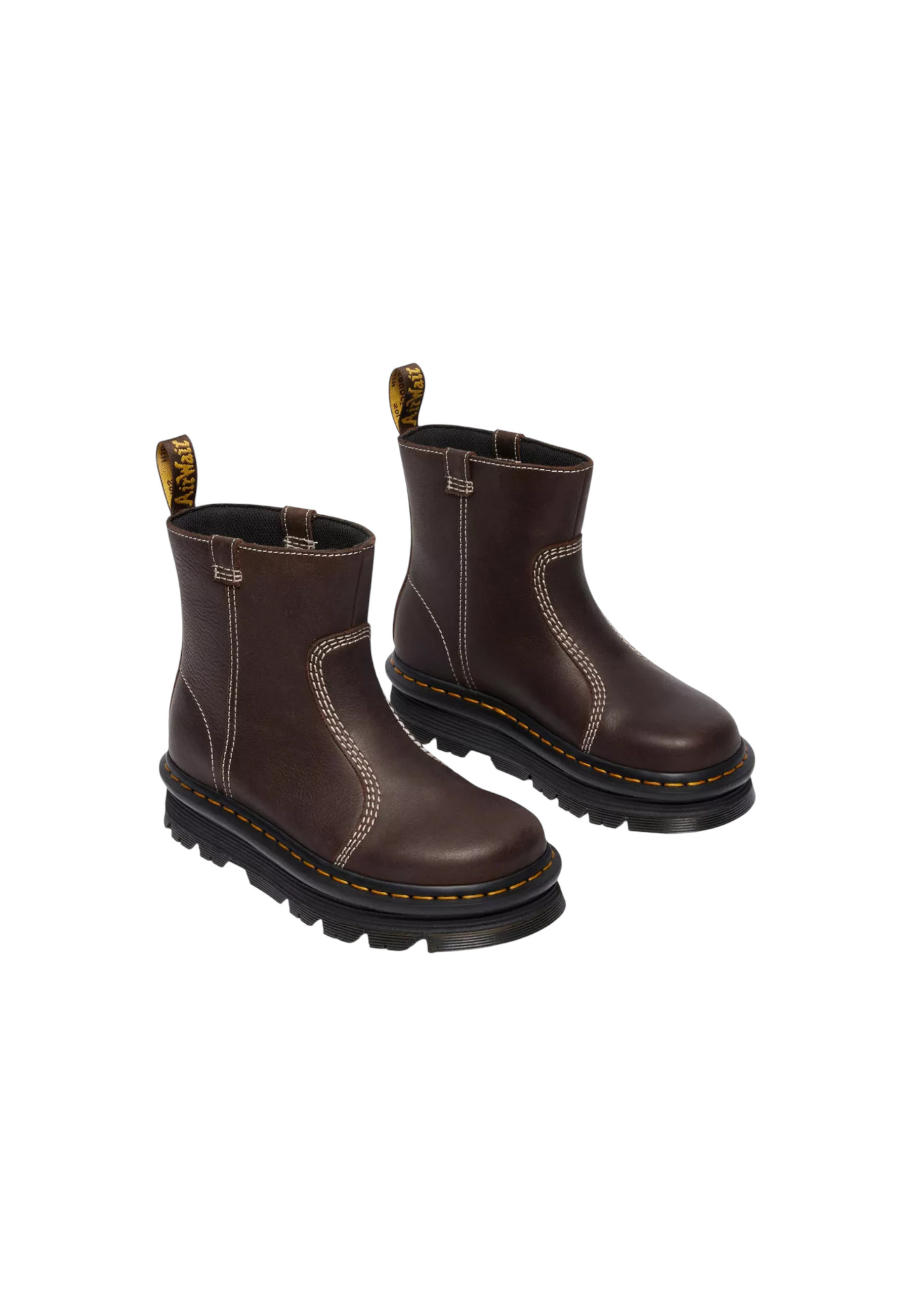 Dr. Martens Women Boots