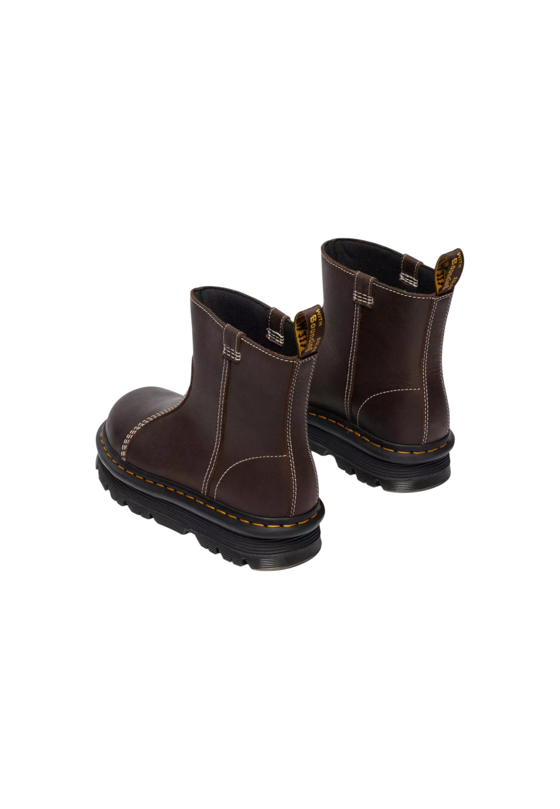 Dr. Martens Women Boots