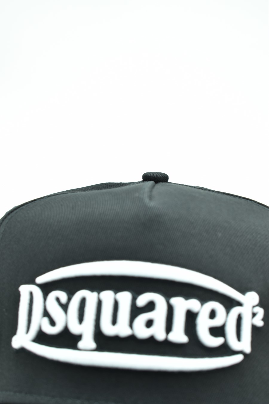Dsquared2 Men Cap