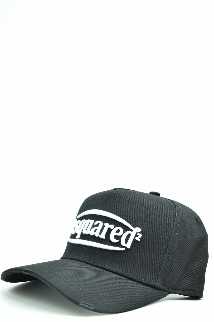 Dsquared2 Men Cap