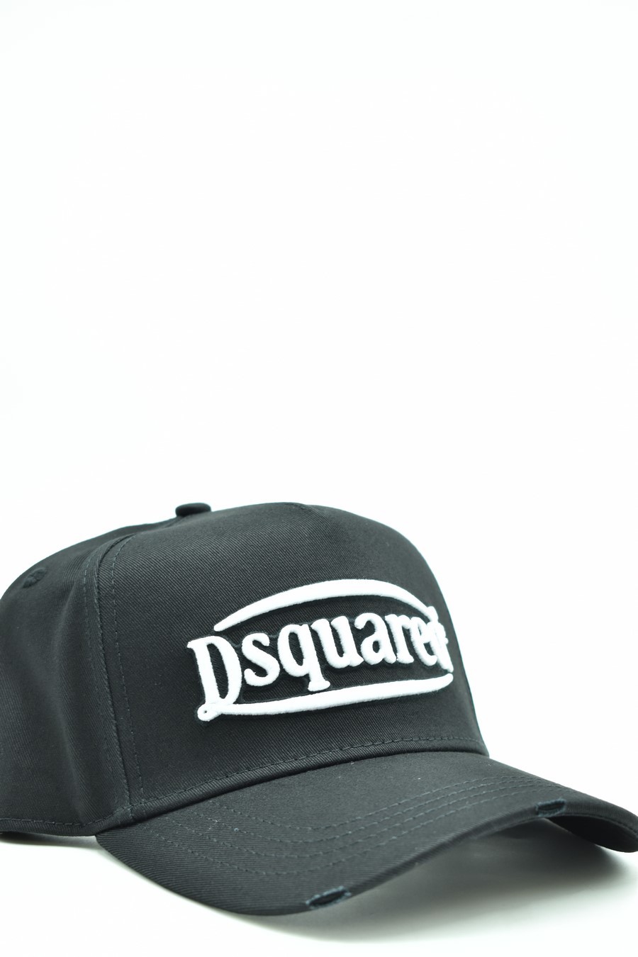 Dsquared2 Men Cap