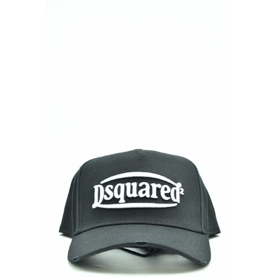 Dsquared2 Cappello Uomo