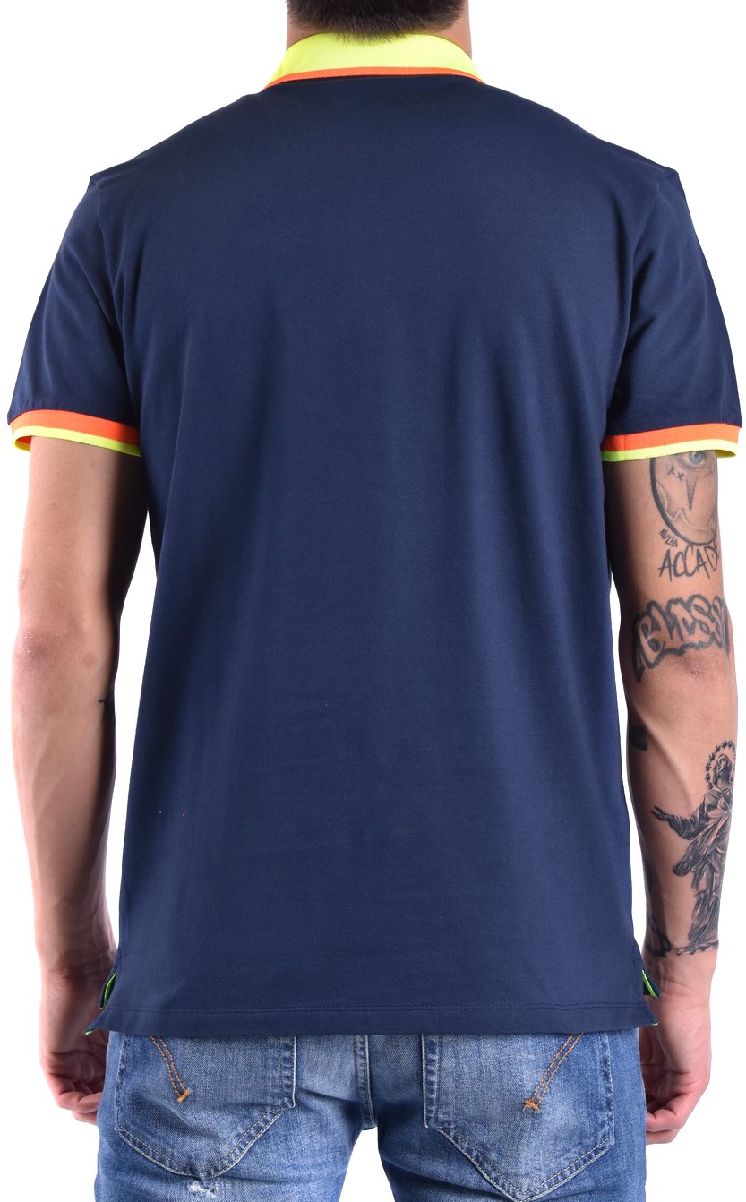Peuterey Polo 4