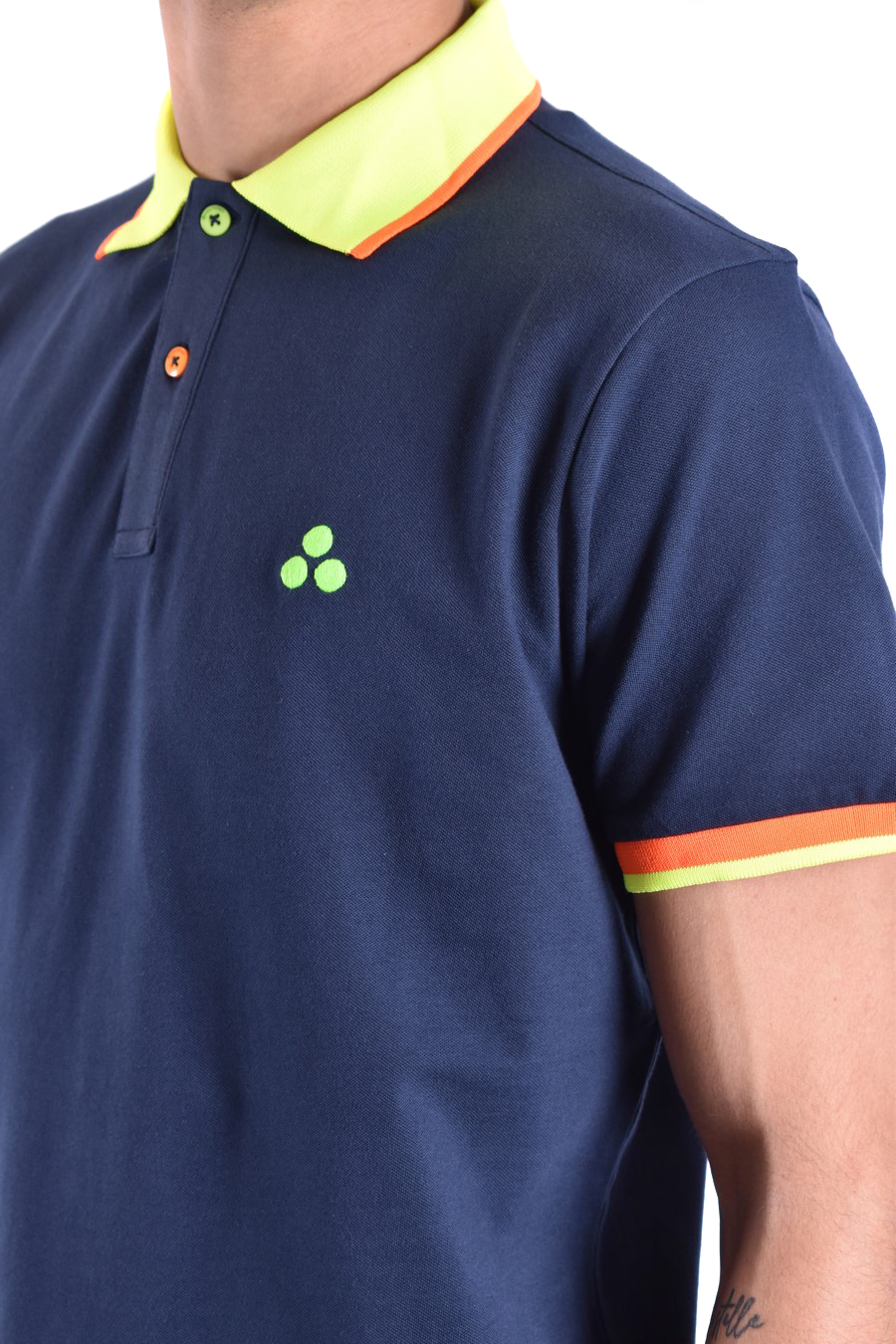 Peuterey Polo 5