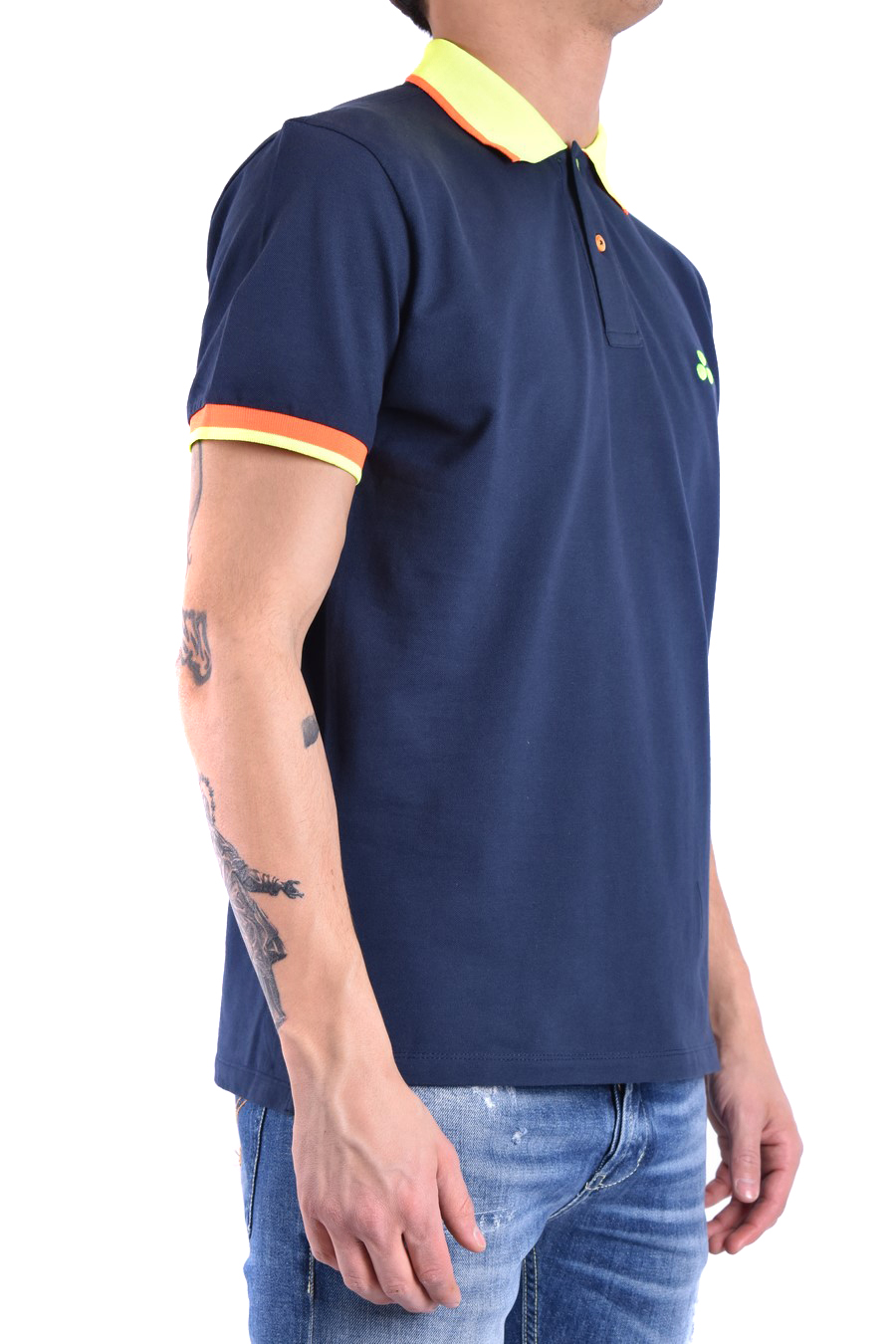 Peuterey Polo 2