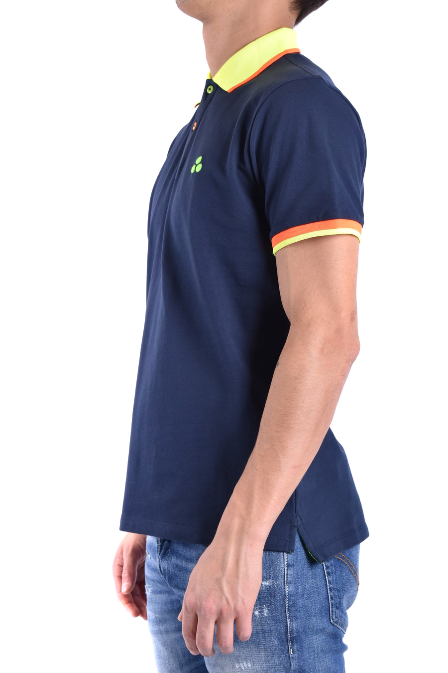 Peuterey Polo 3