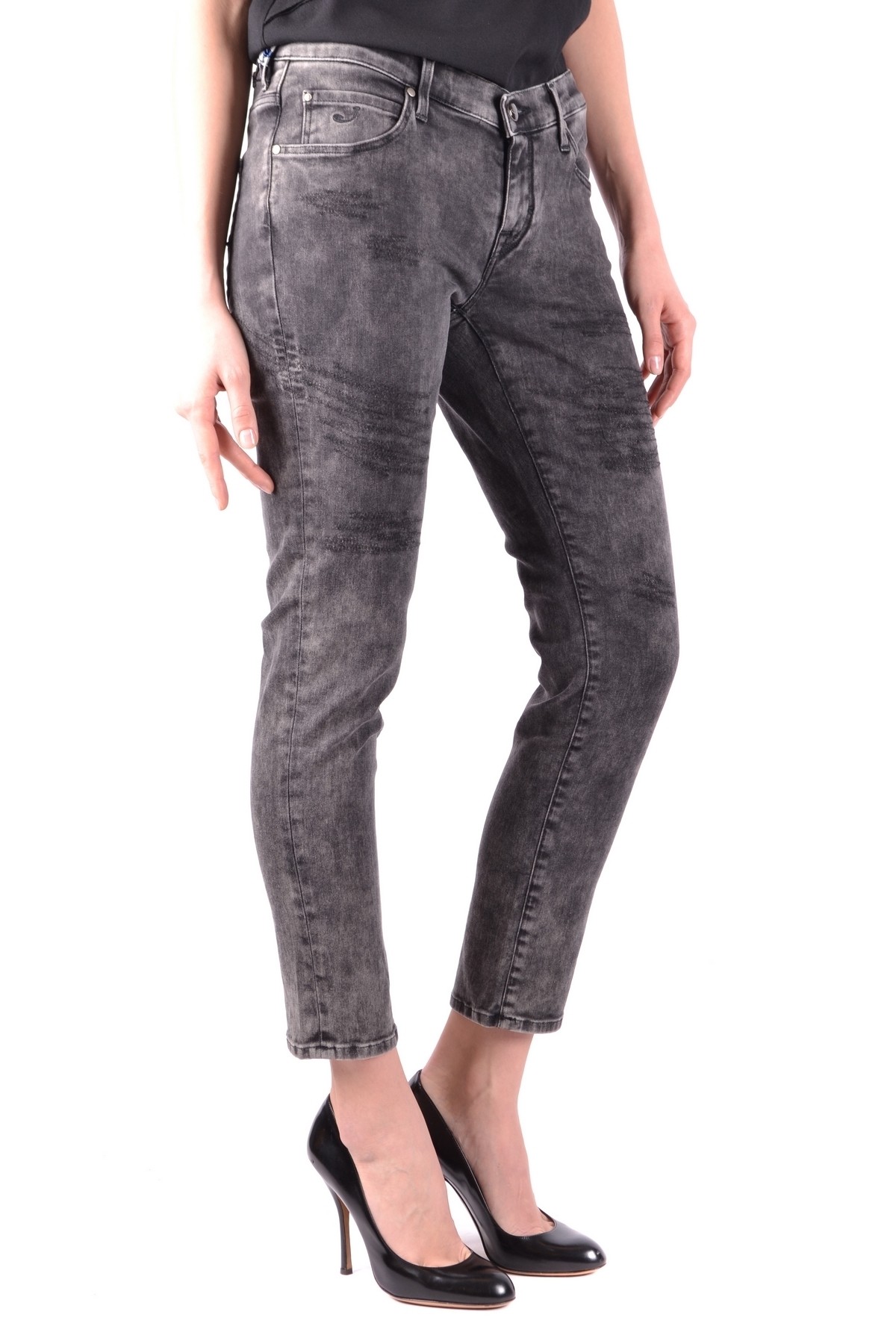 Jacob Cohen  Women Jeans
