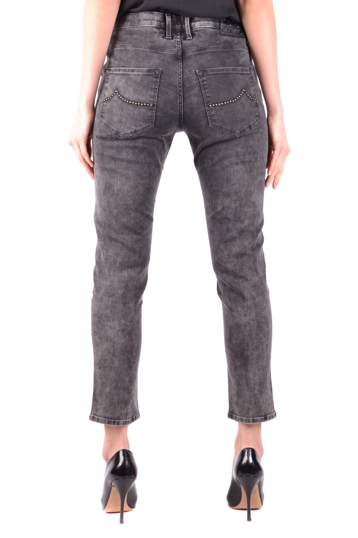 Jacob Cohen  Women Jeans