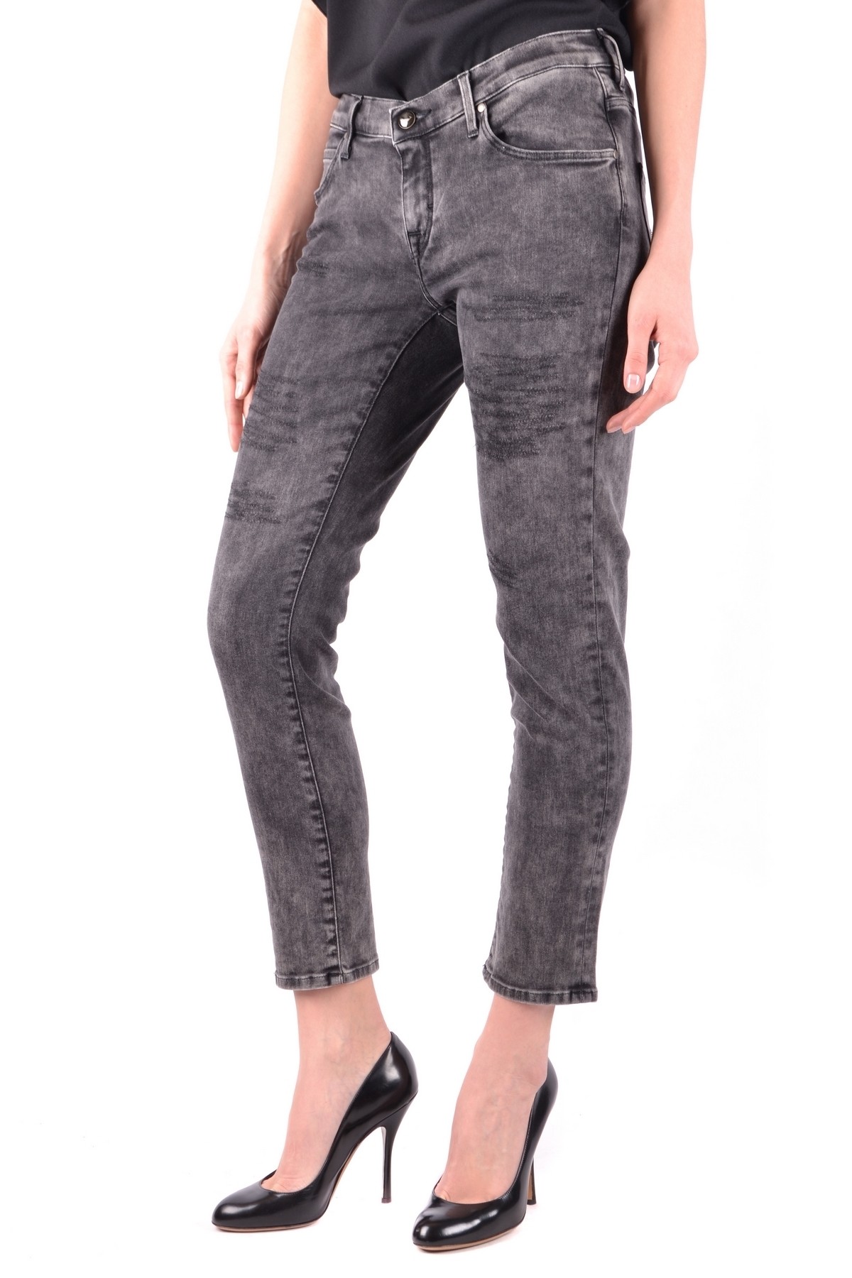 Jacob Cohen  Women Jeans