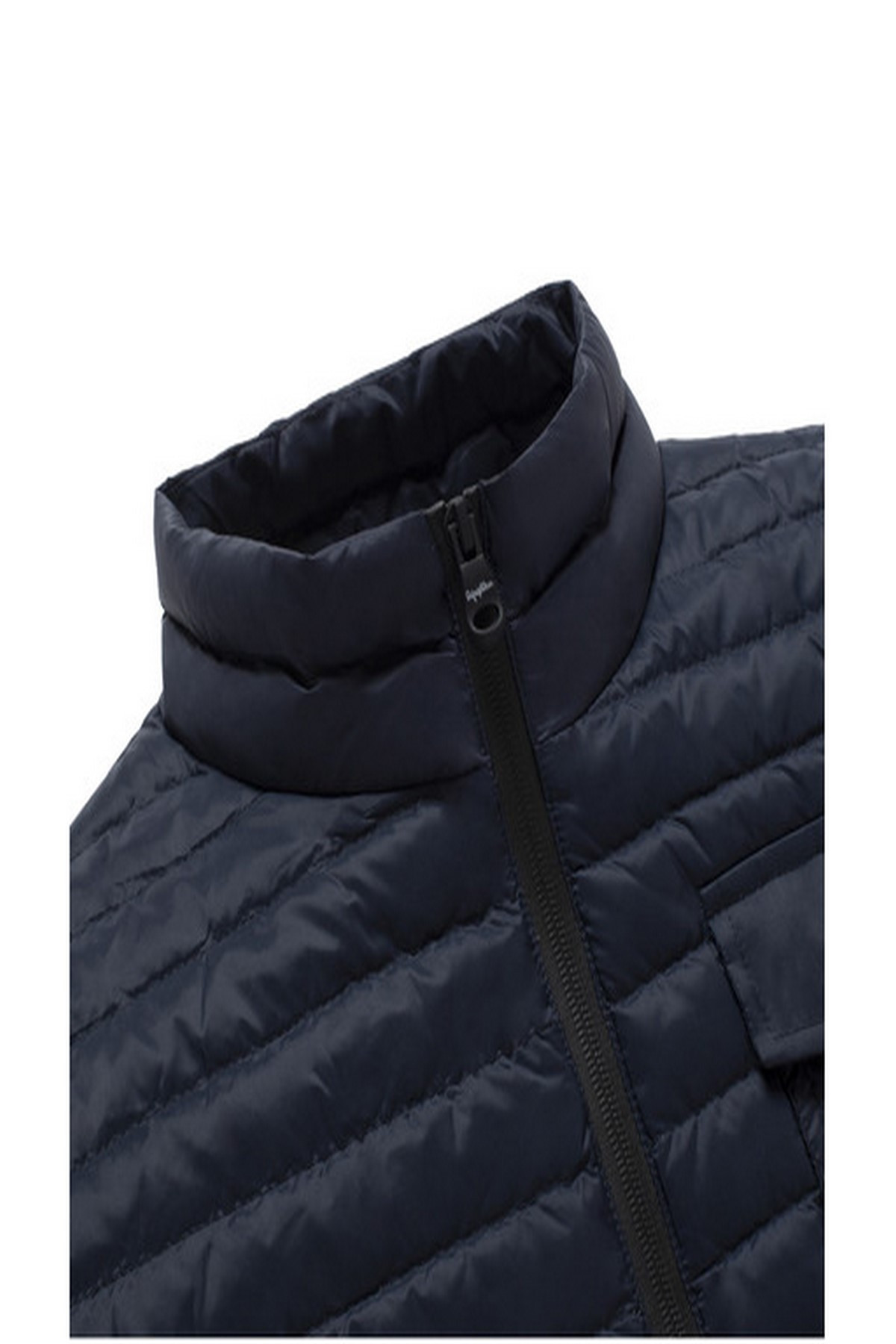Refrigiwear Men Jacket