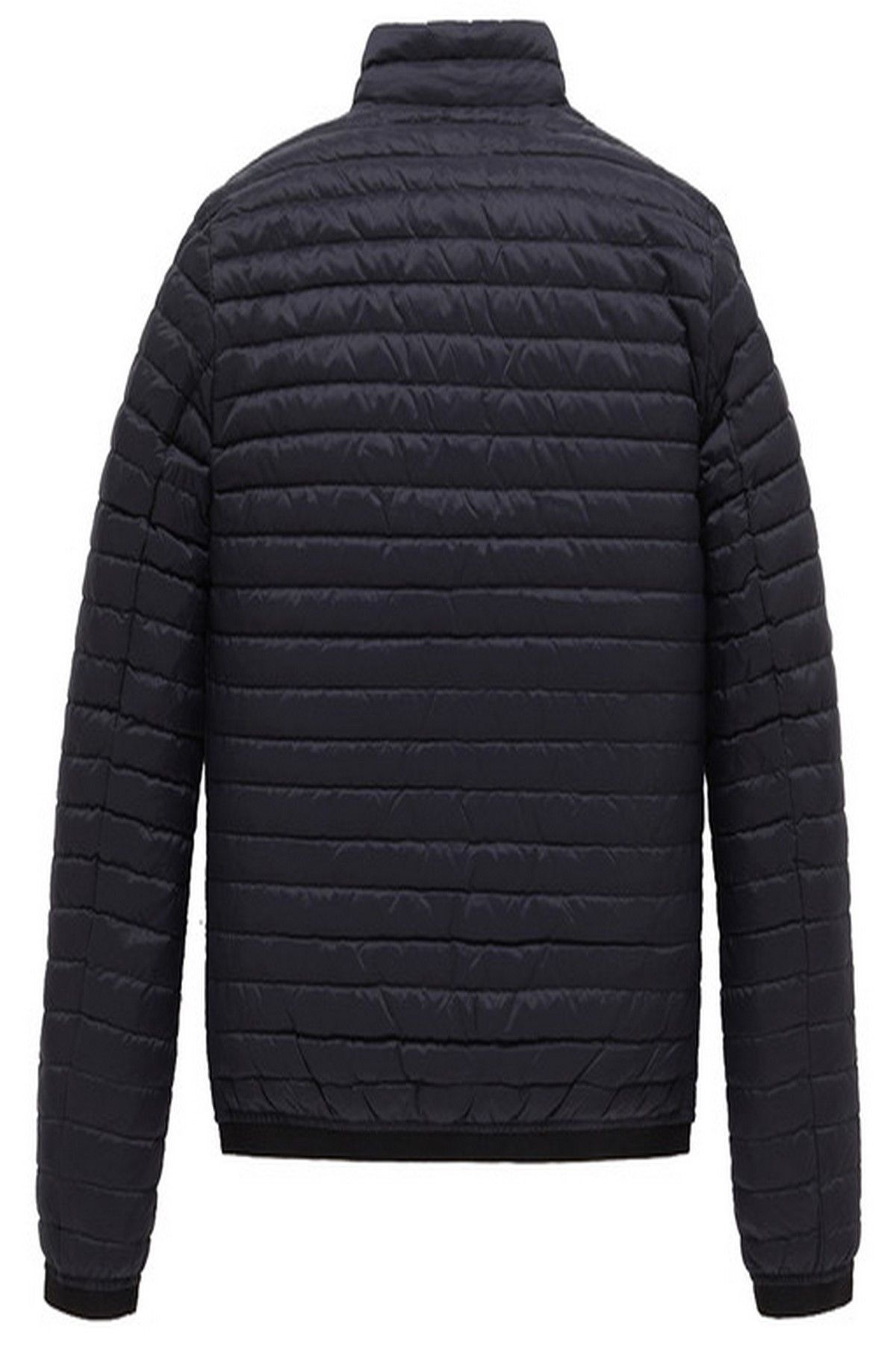 Refrigiwear Men Jacket