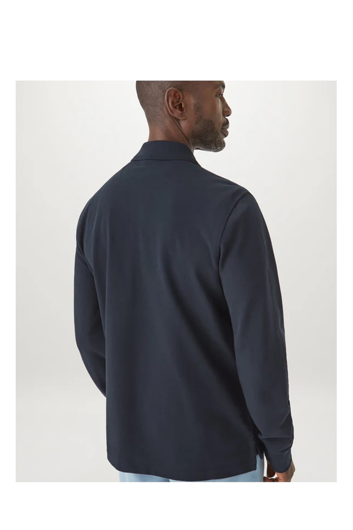 Belstaff Men Polo