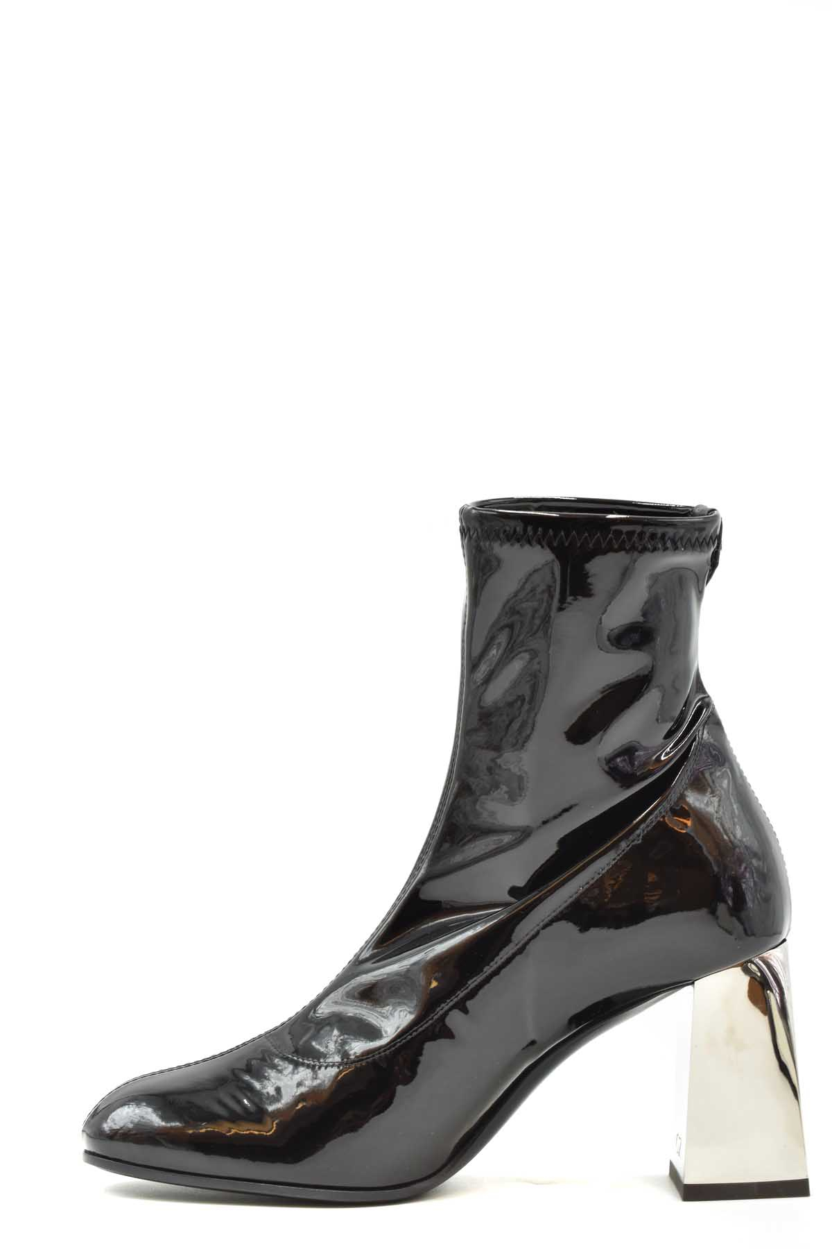 Giuseppe Zanotti  Women Boots