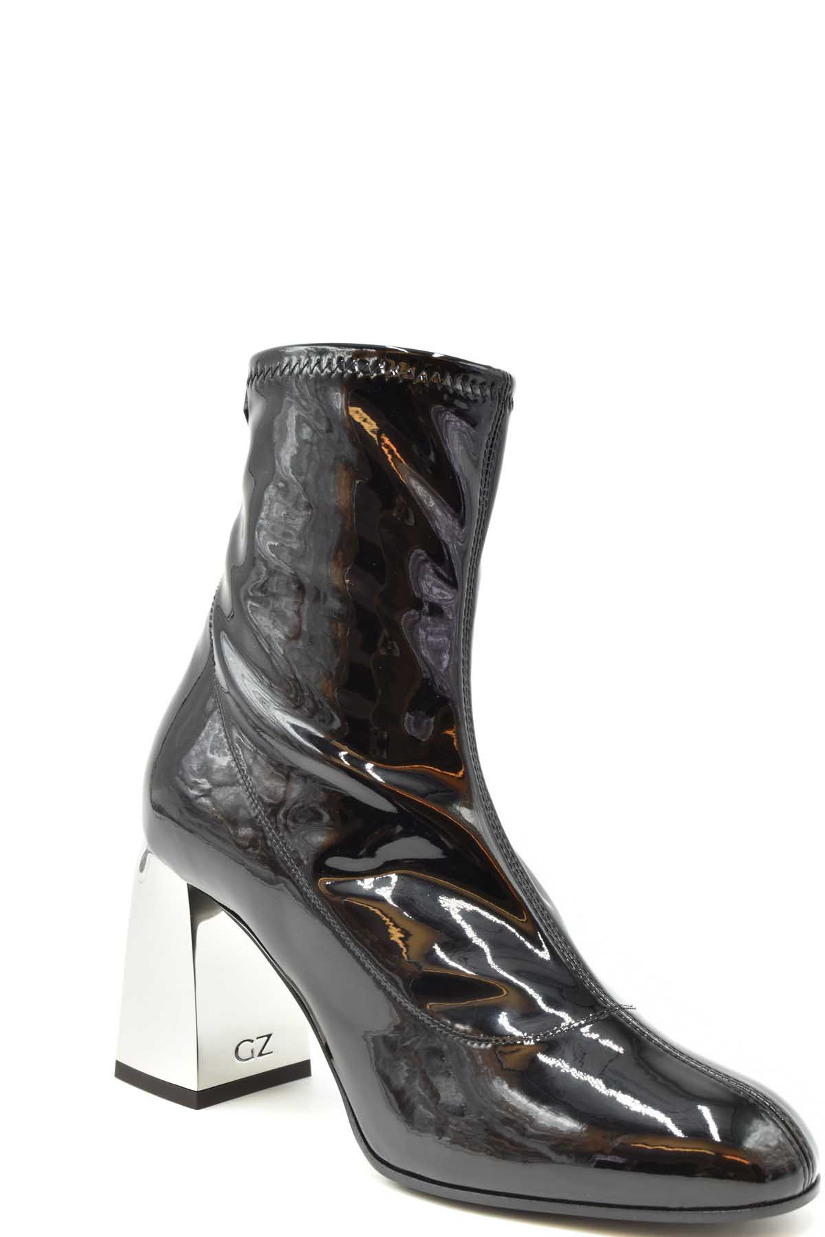 Giuseppe Zanotti  Women Boots