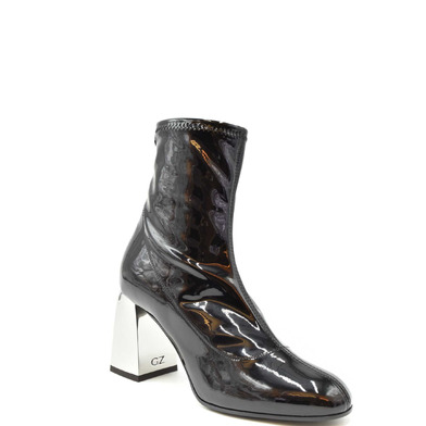 Giuseppe Zanotti  Stivali Donna