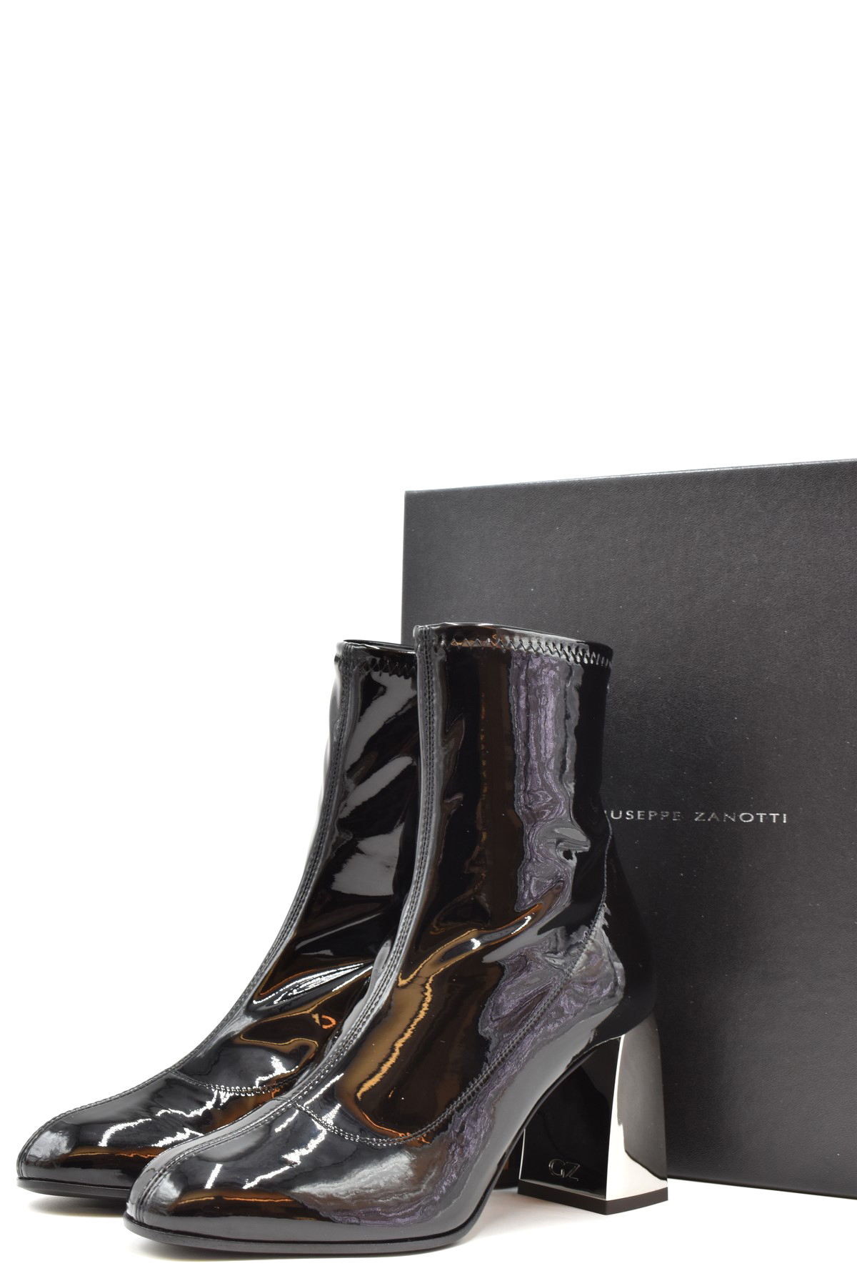Giuseppe Zanotti  Women Boots