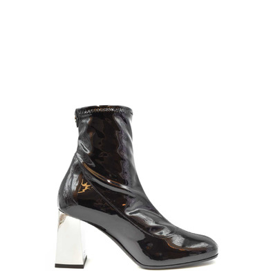 Giuseppe Zanotti  Stivali Donna