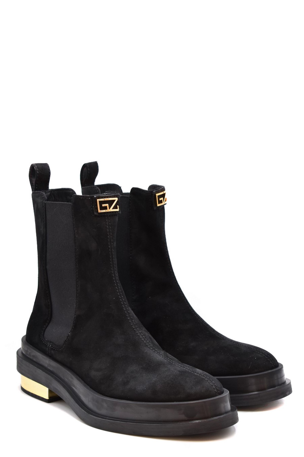 Giuseppe Zanotti  Women Boots