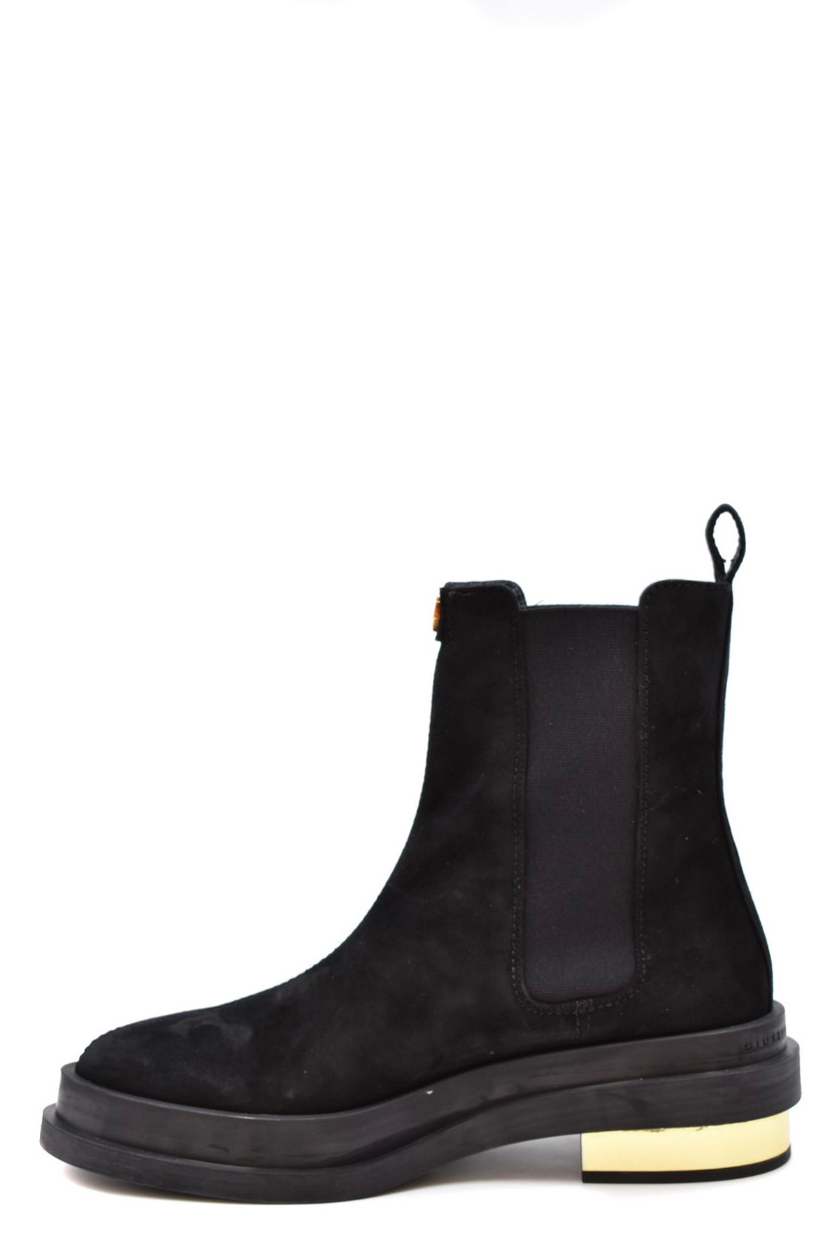 Giuseppe Zanotti  Women Boots
