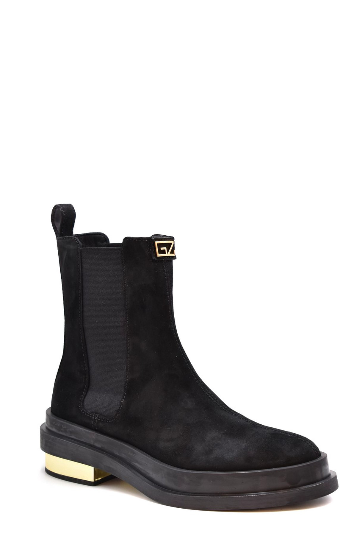 Giuseppe Zanotti  Women Boots