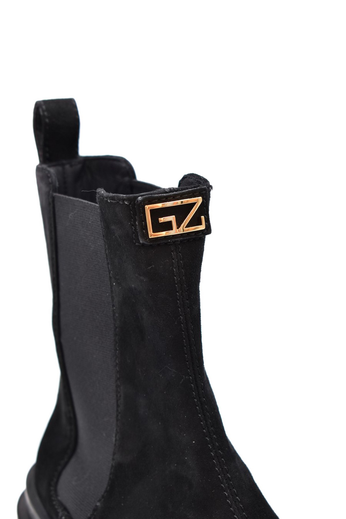 Giuseppe Zanotti  Women Boots