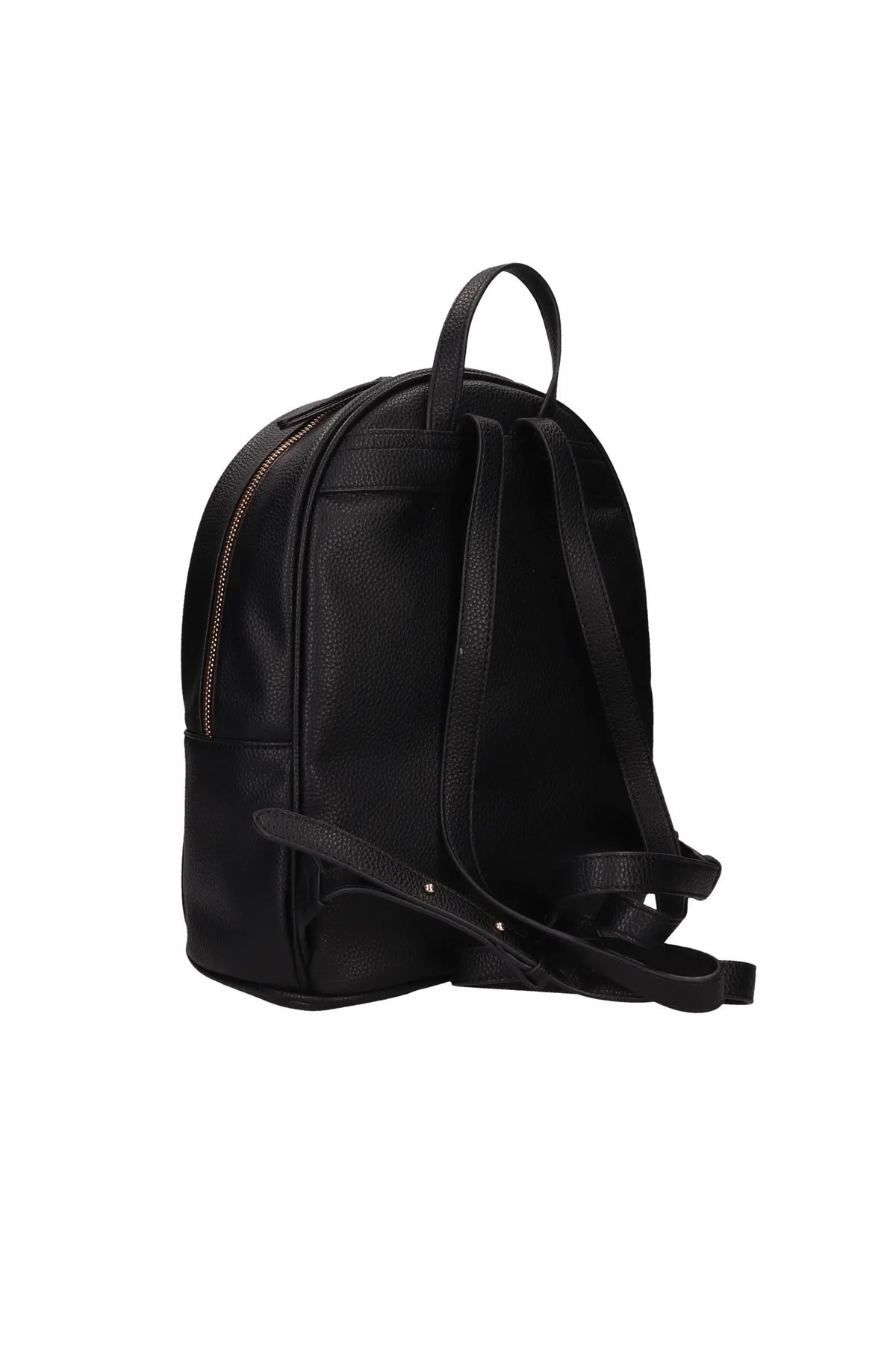 Richmond Bag 2
