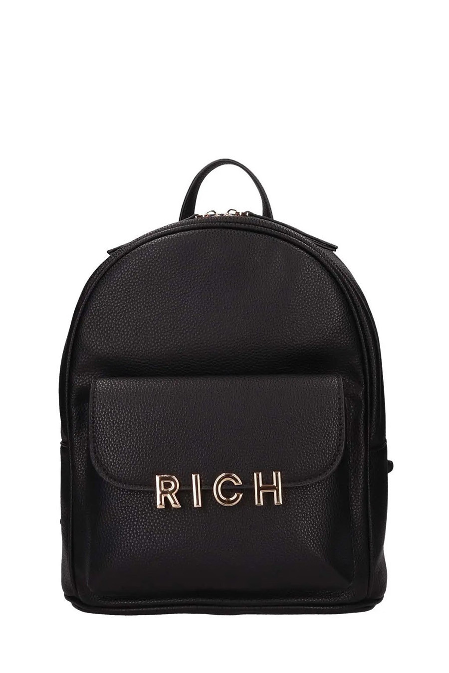 Richmond  Women Bag