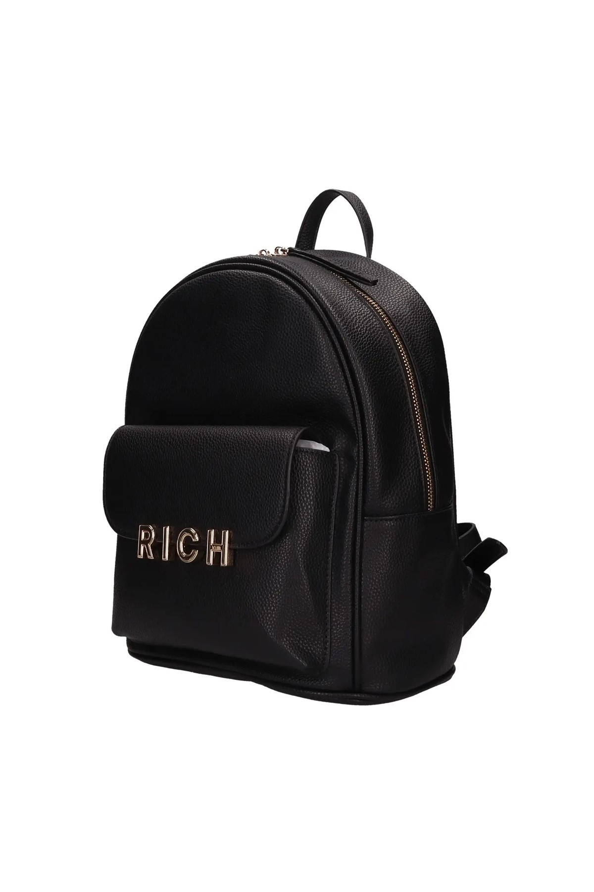 Richmond Bag 3
