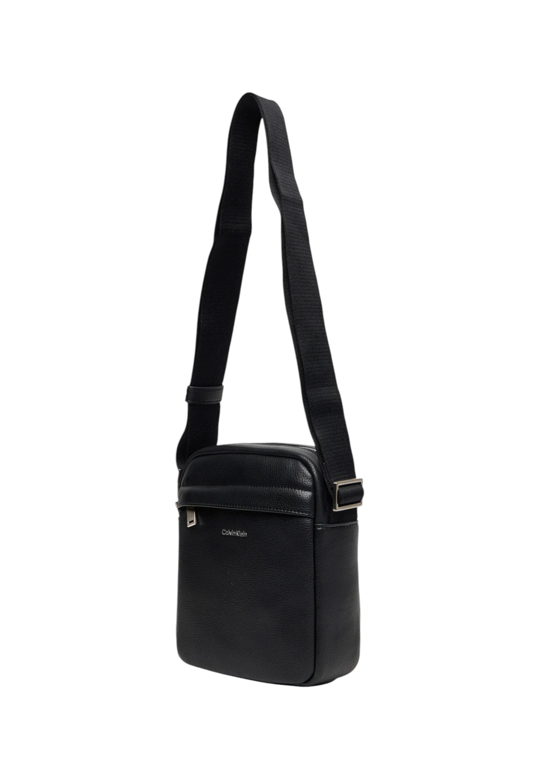 Calvin Klein Men Bag